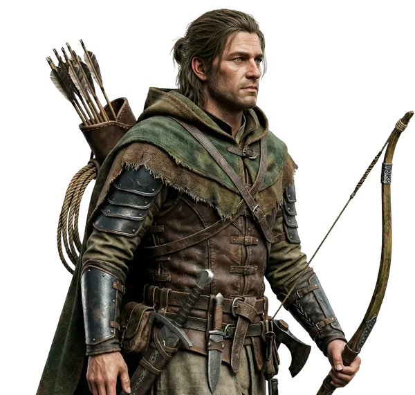 Aurelius